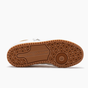 Adidas Forum Mid - Jr