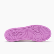 Adidas Hoops 3.0 - Mujer Jr