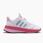 ADIDAS X_PLRPHASE IF2757 - MUJER JR