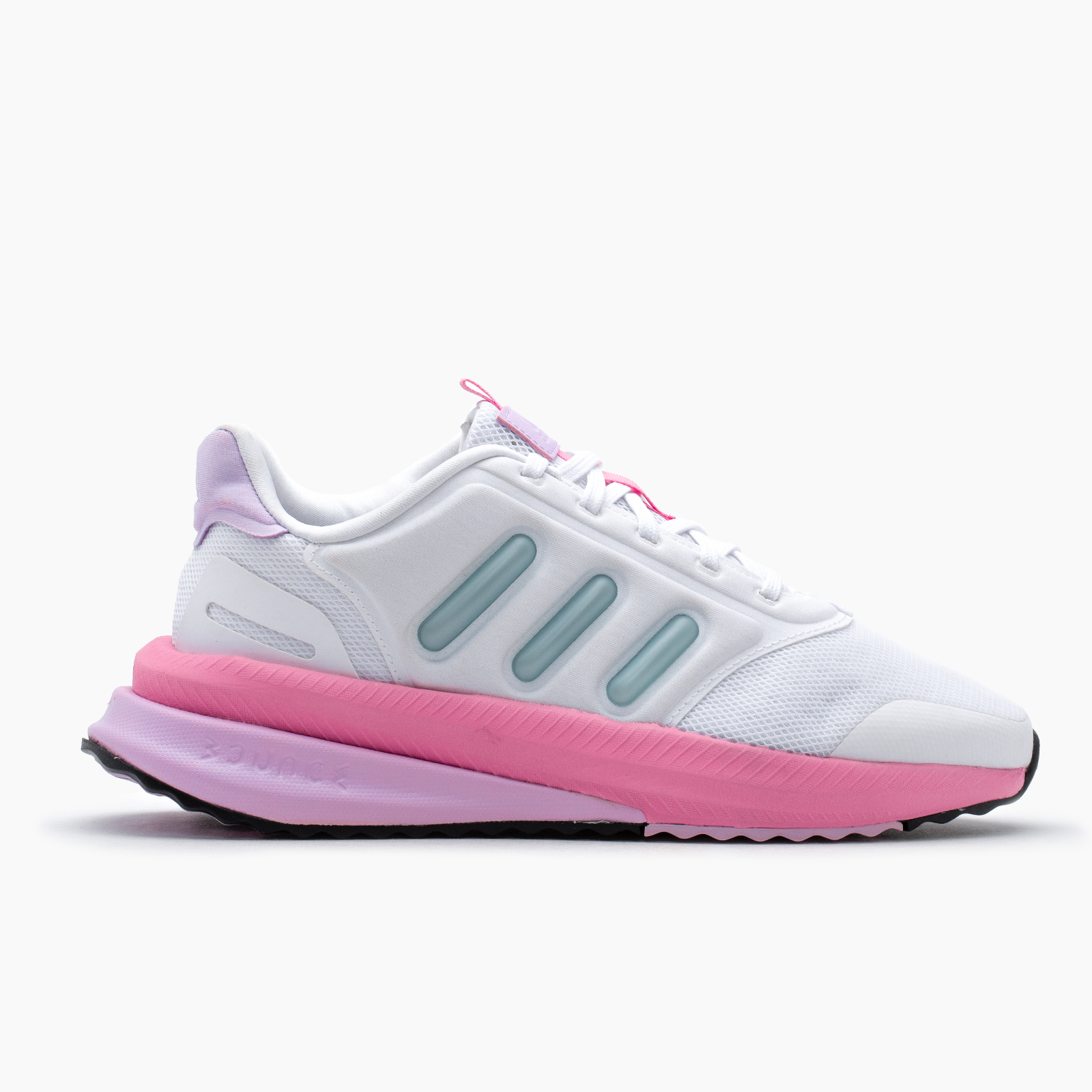 Adidas X_PLRPHASE - Mujer Jr