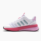 ADIDAS X_PLRPHASE IF2757 - MUJER JR