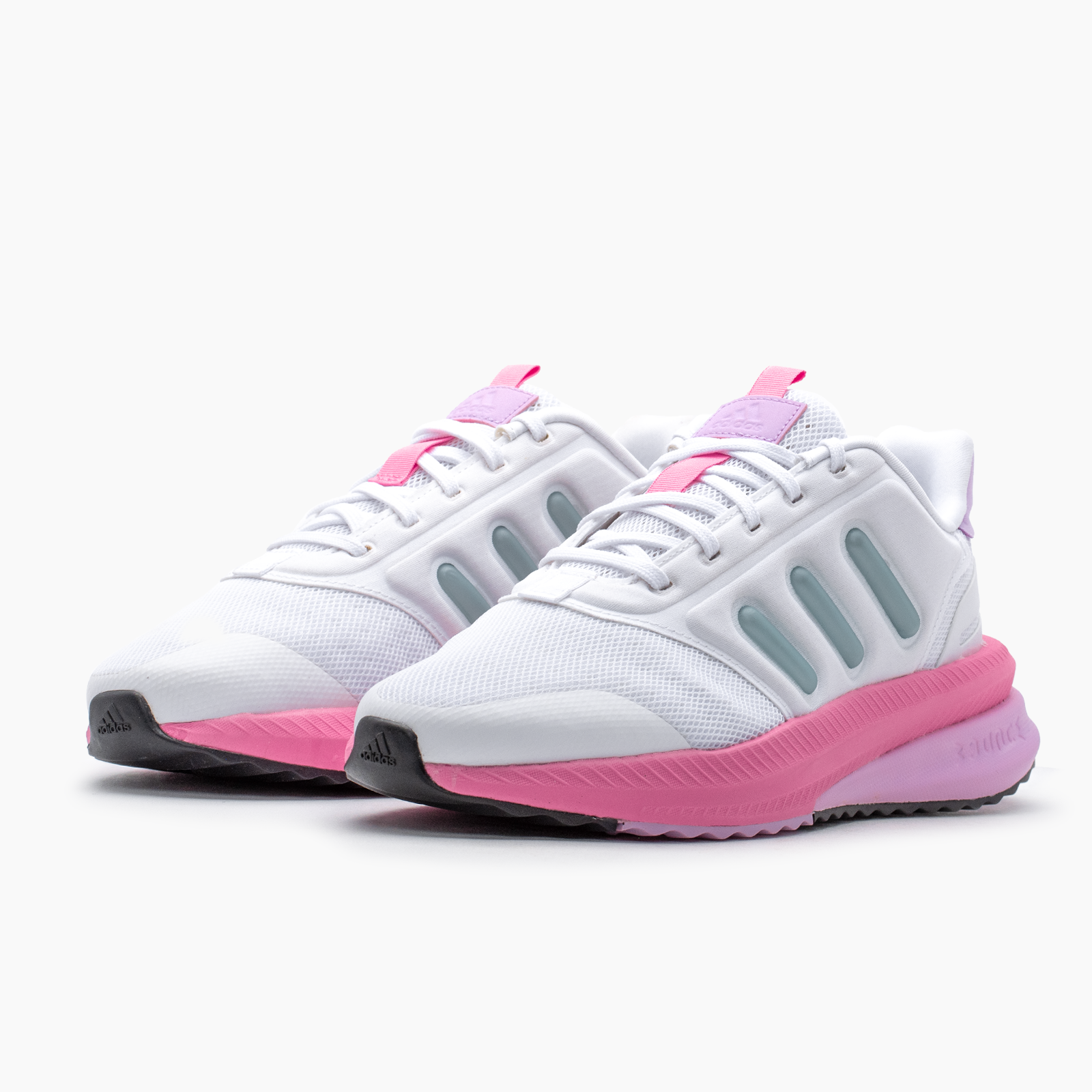 Adidas X_PLRPHASE - Mujer Jr