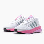 Adidas X_PLRPHASE - Mujer Jr