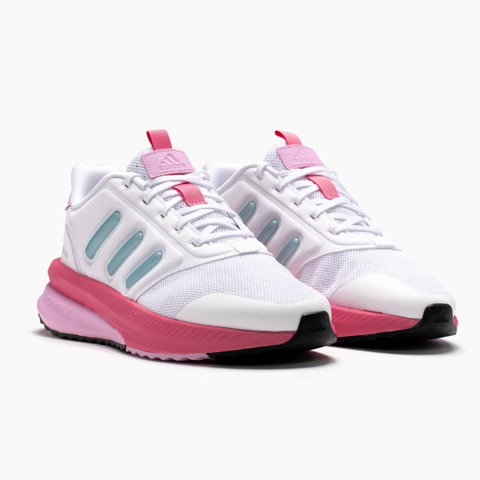 ADIDAS X_PLRPHASE IF2757 - MUJER JR