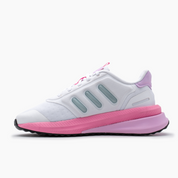 Adidas X_PLRPHASE - Mujer Jr