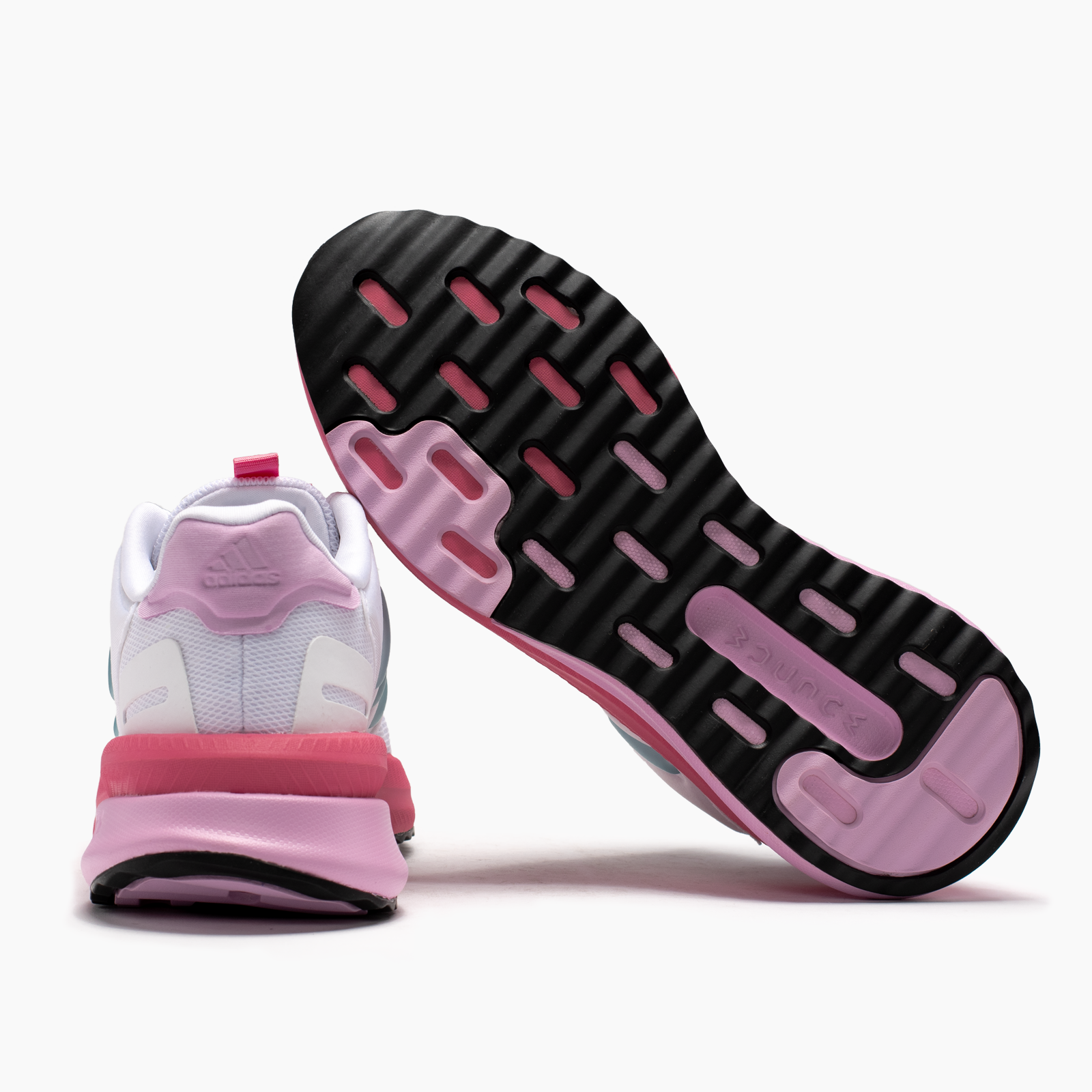 ADIDAS X_PLRPHASE IF2757 - MUJER JR