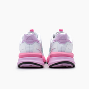Adidas X_PLRPHASE - Mujer Jr