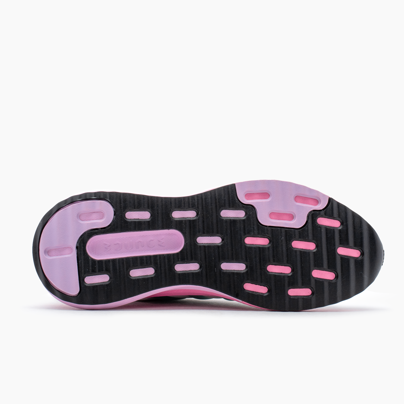 Adidas X_PLRPHASE - Mujer Jr