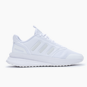Adidas X_Plrphase - Hombre
