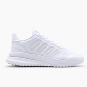 Adidas X_Plrphase - Hombre