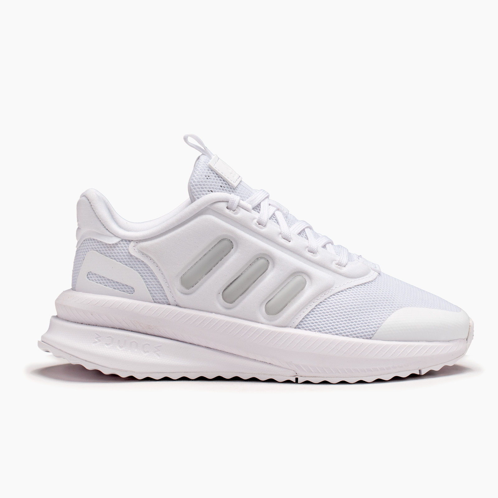 ADIDAS X_PLRPHASE IF2759 - MUJER JR