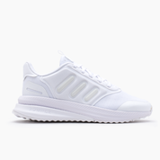 Adidas X Plrphase - Unisex
