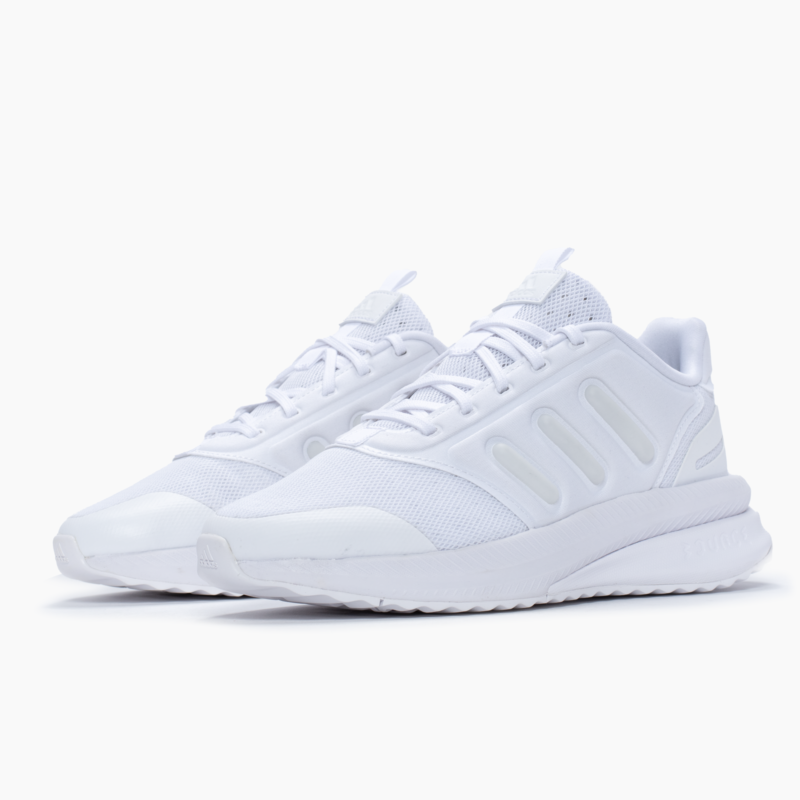 Adidas X_Plrphase - Hombre