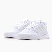 Adidas X Plrphase - Unisex