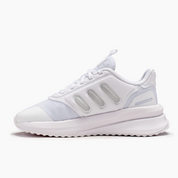 ADIDAS X_PLRPHASE IF2759 - MUJER JR