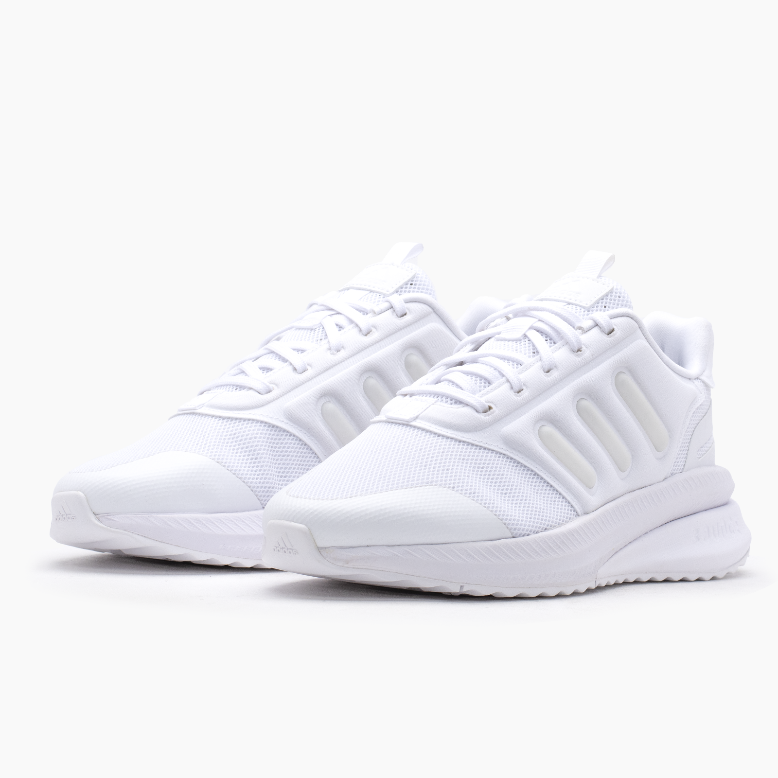 Adidas X_Plrphase - Hombre