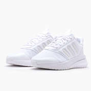 Adidas X_Plrphase - Hombre