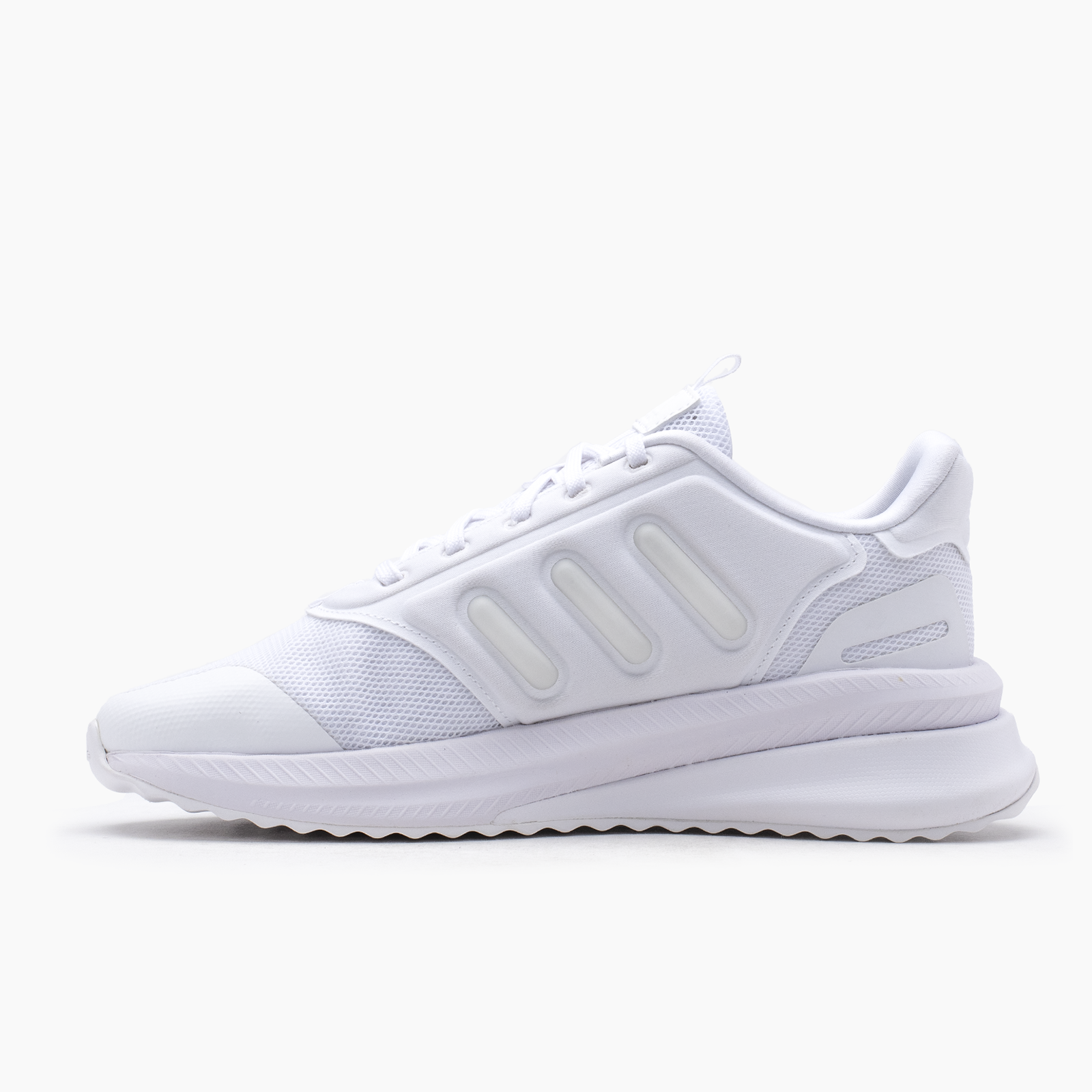 Adidas X Plrphase - Unisex