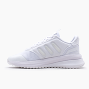 Adidas X Plrphase - Unisex
