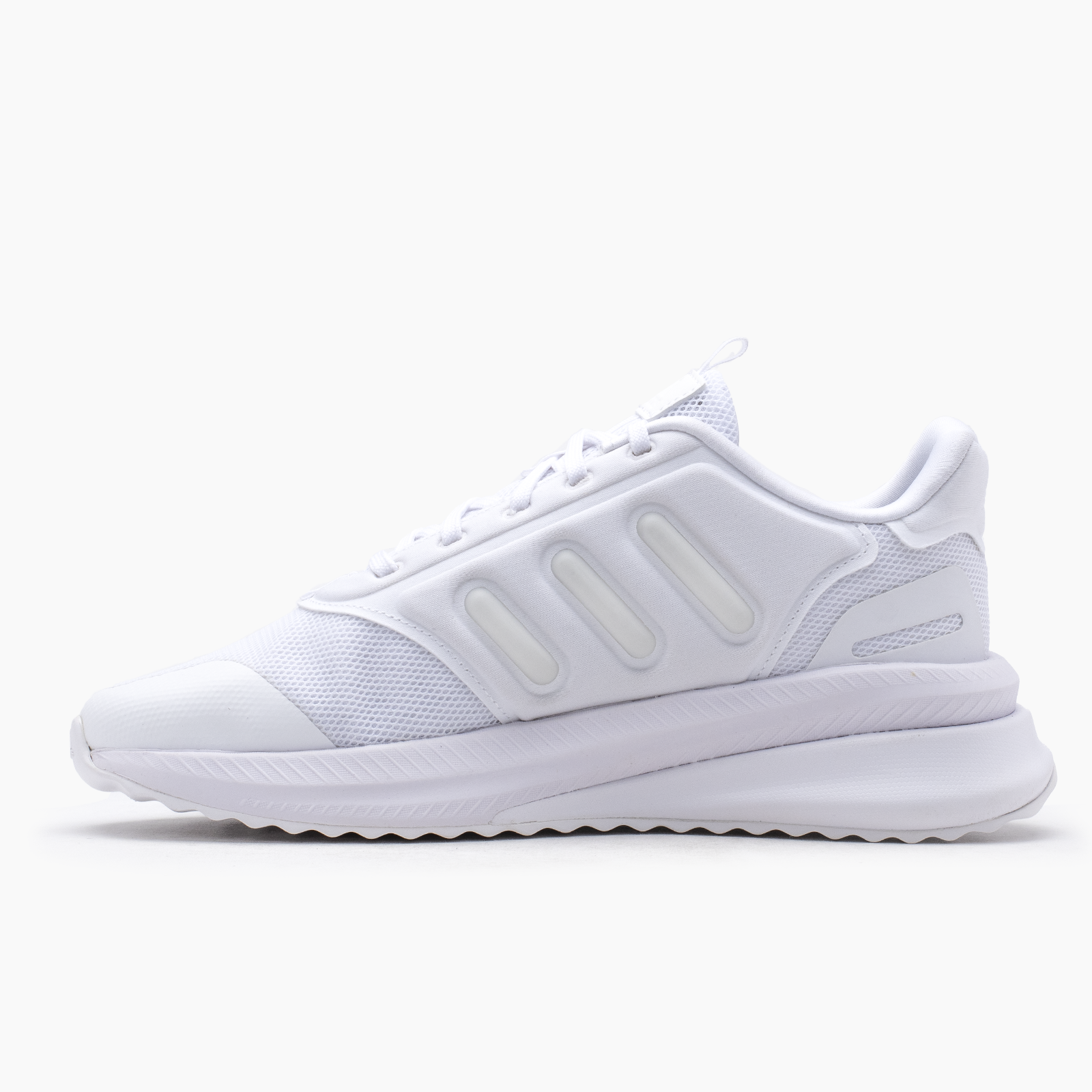 Adidas X_Plrphase - Hombre