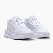 ADIDAS X PLRPHASE IF2759 - JR