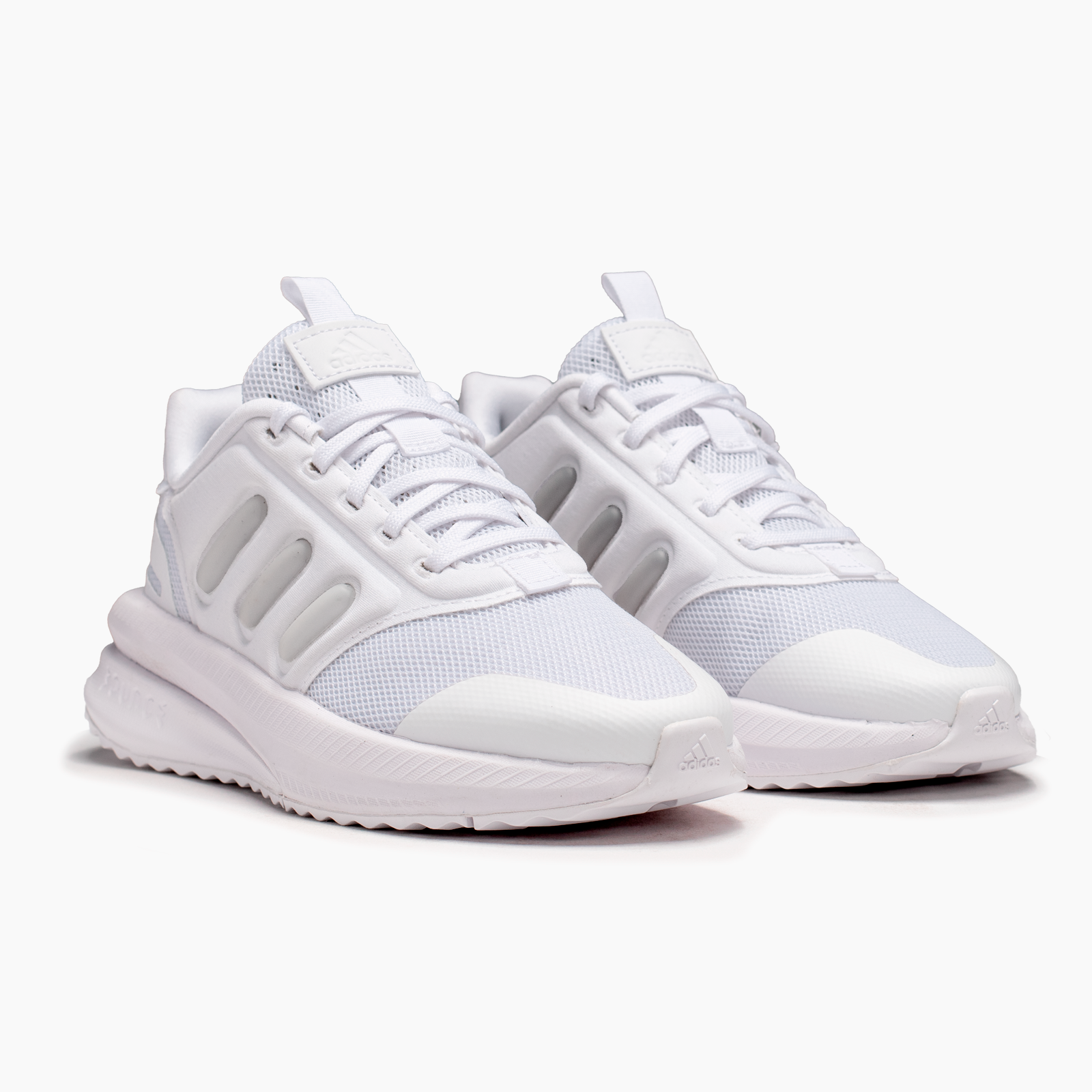 ADIDAS X_PLRPHASE IF2759 - MUJER JR