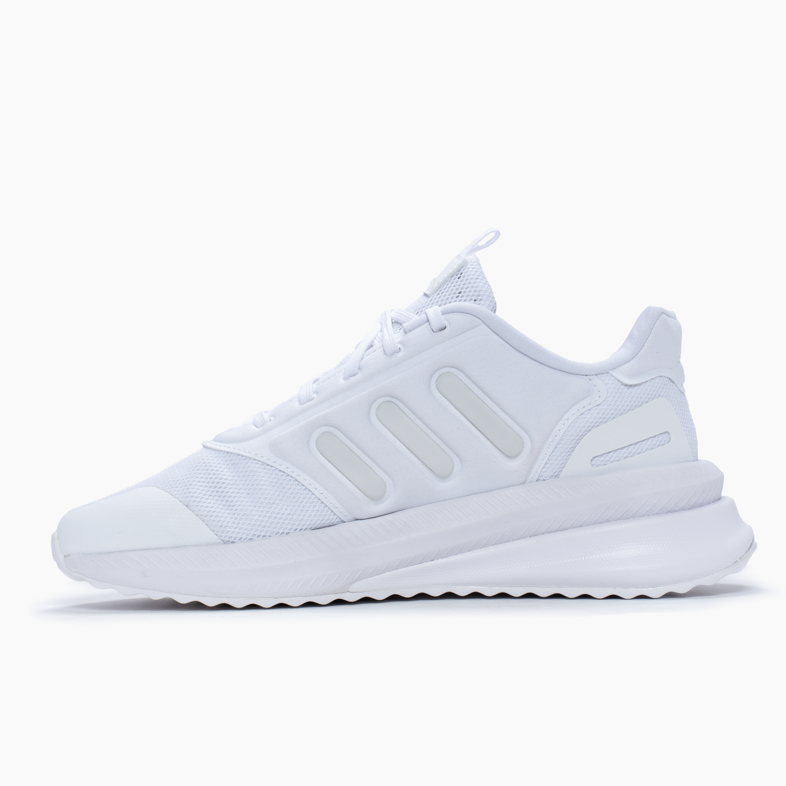 Adidas X_Plrphase - Hombre