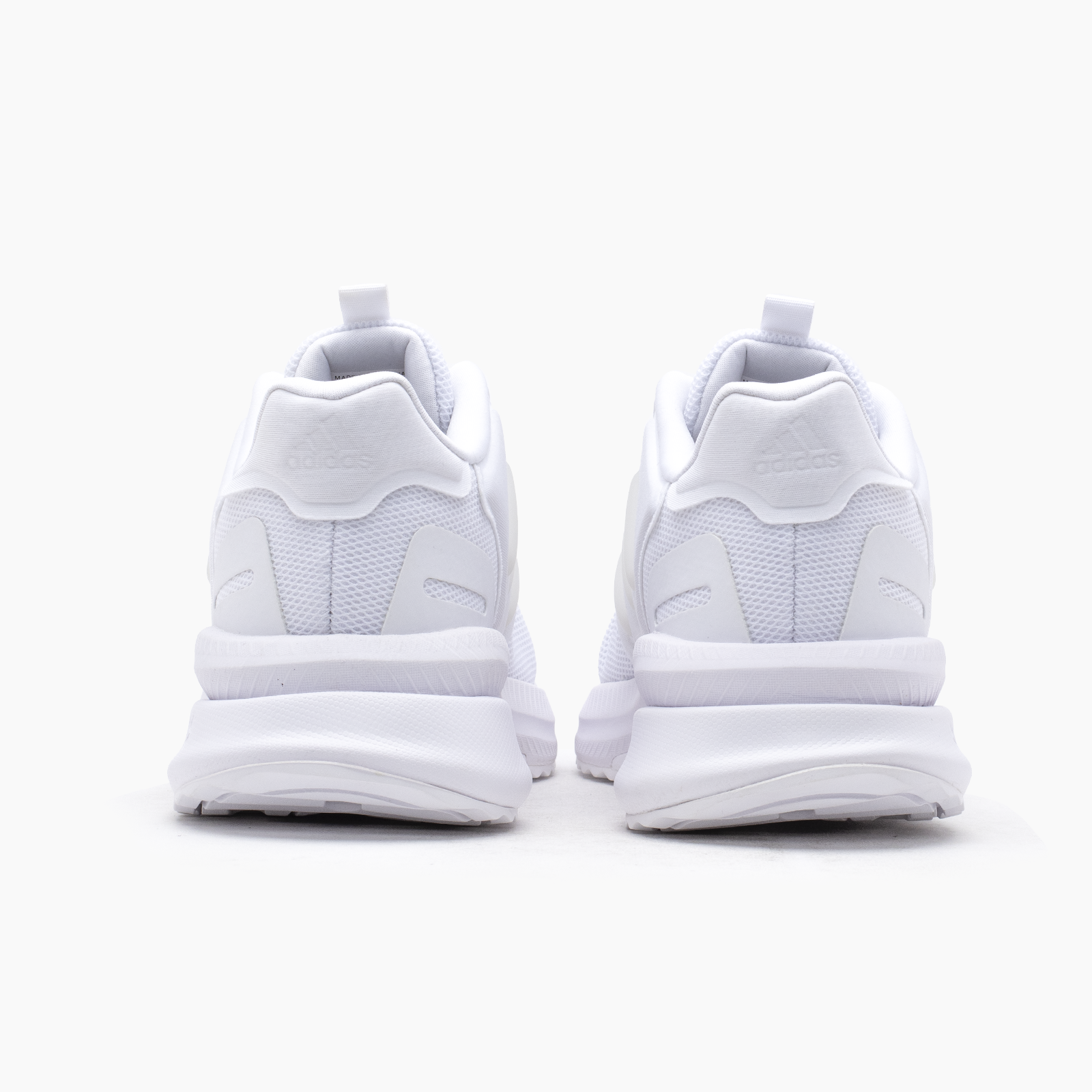Adidas X_Plrphase - Hombre