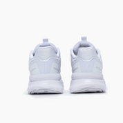 Adidas X_Plrphase - Hombre