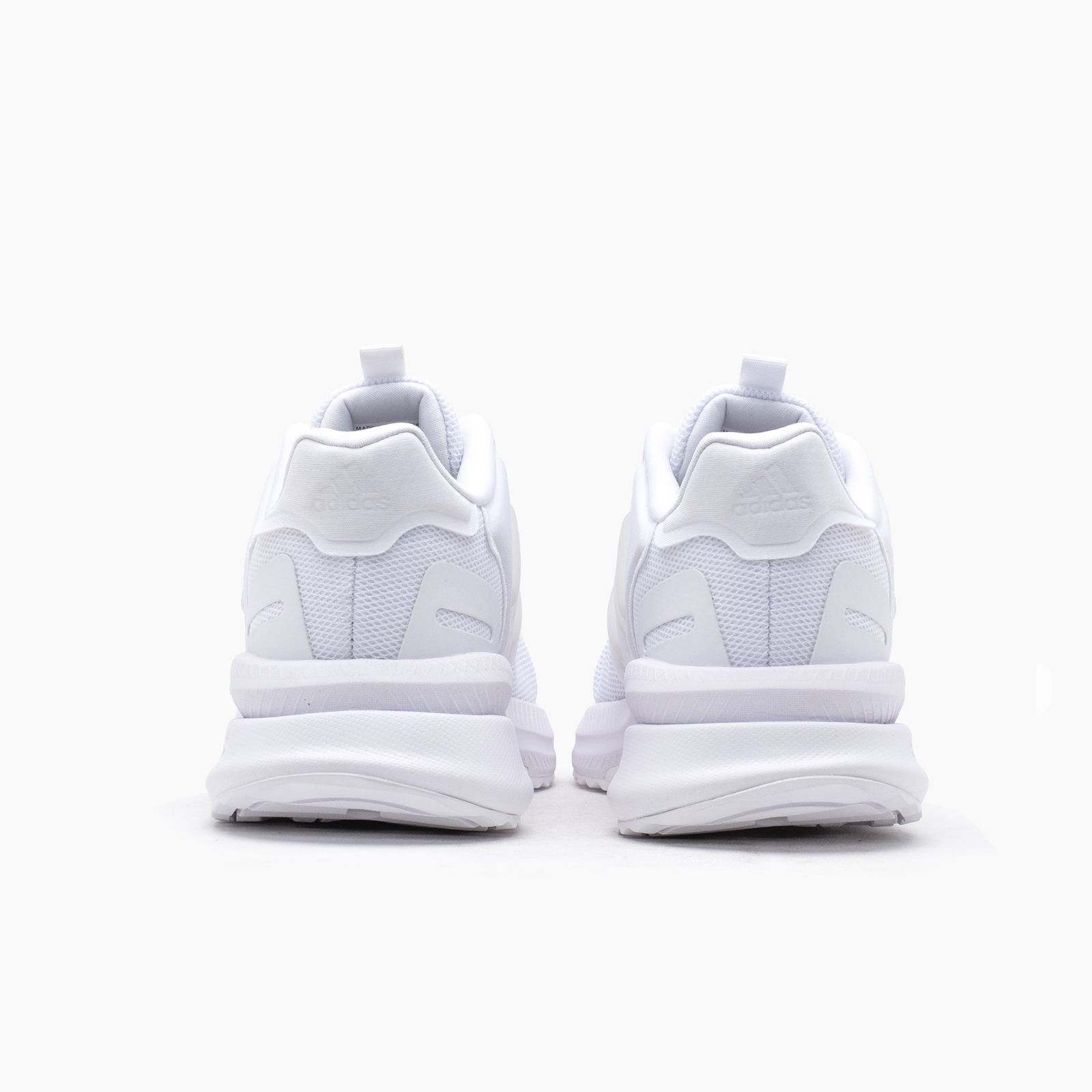 Adidas X Plrphase - Unisex