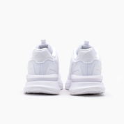 Adidas X Plrphase - Unisex