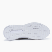 Adidas X_Plrphase - Hombre