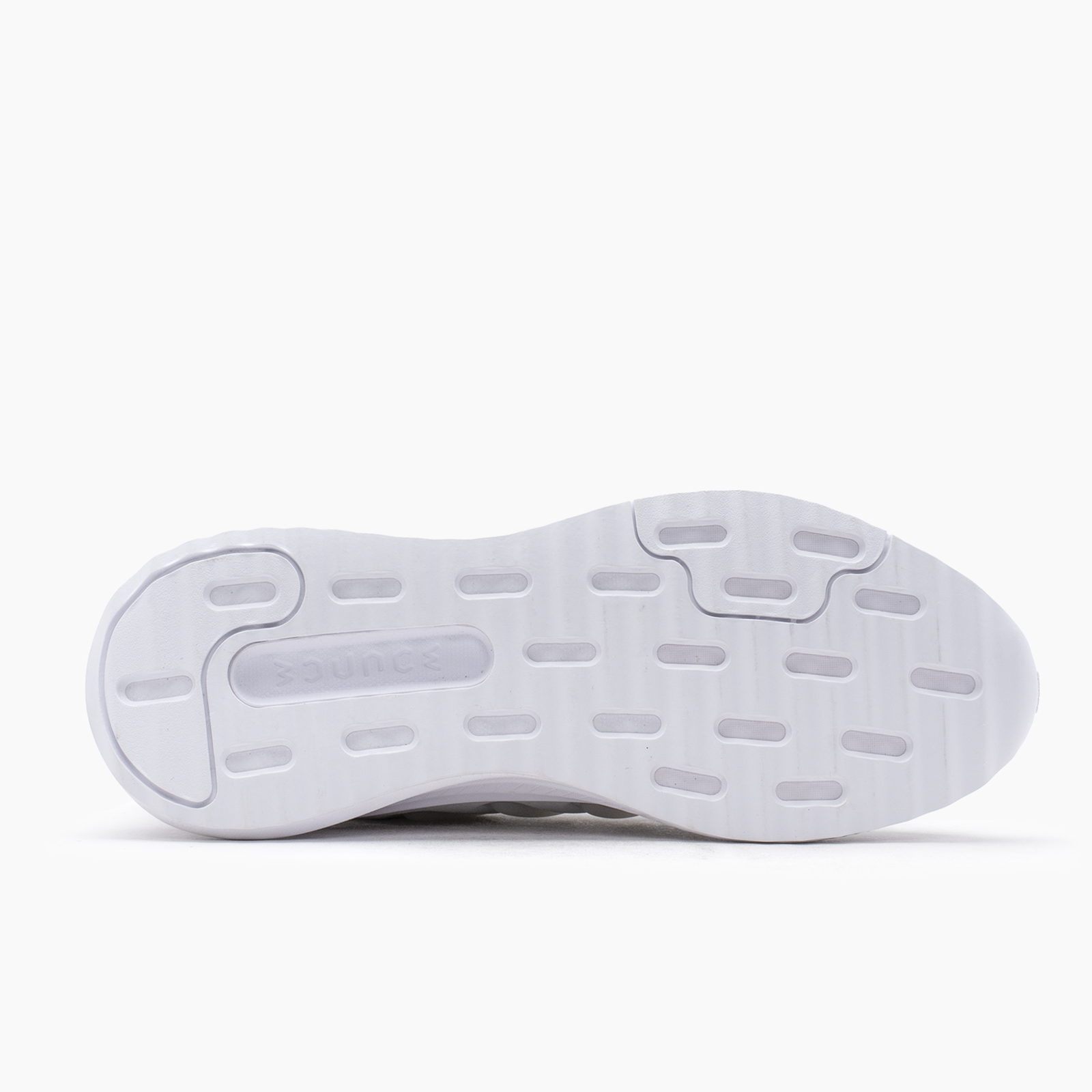 Adidas X Plrphase - Unisex