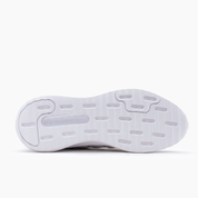 Adidas X Plrphase - Unisex
