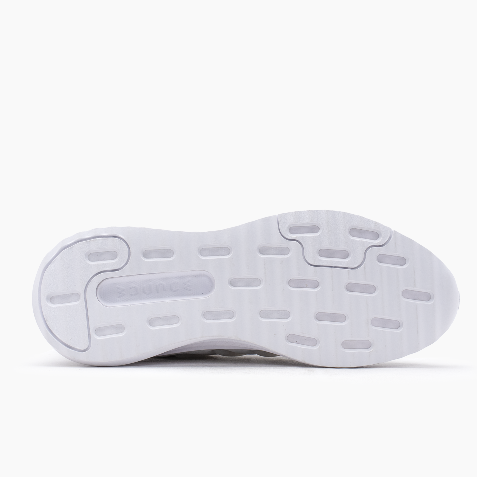 Adidas X_Plrphase - Hombre