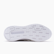 Adidas X_Plrphase - Hombre