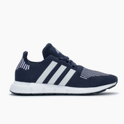 Adidas Swift Run - Jr