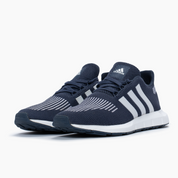 Adidas Swift Run - Jr