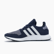 Adidas Swift Run - Jr