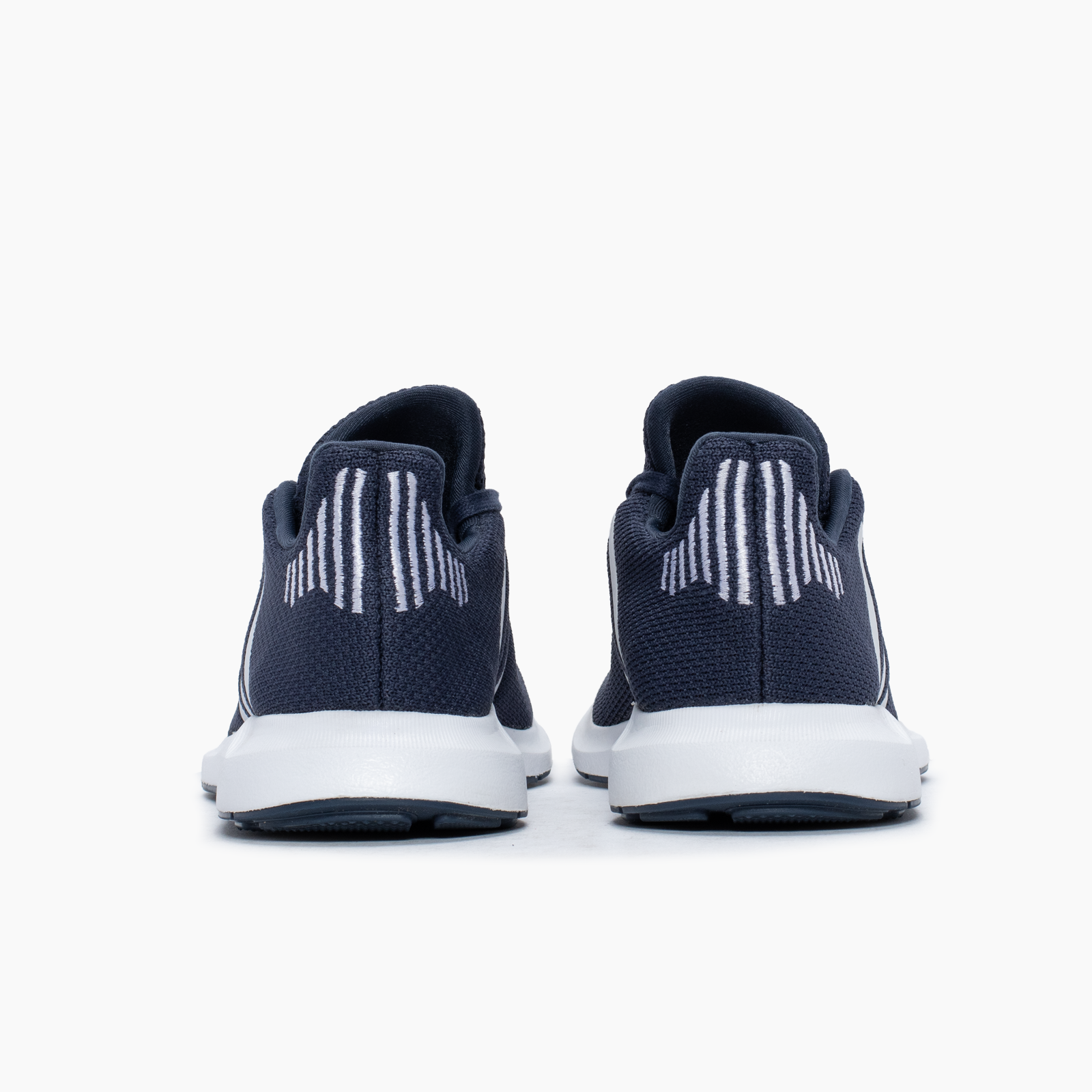 Adidas Swift Run - Jr