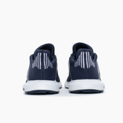 Adidas Swift Run - Jr