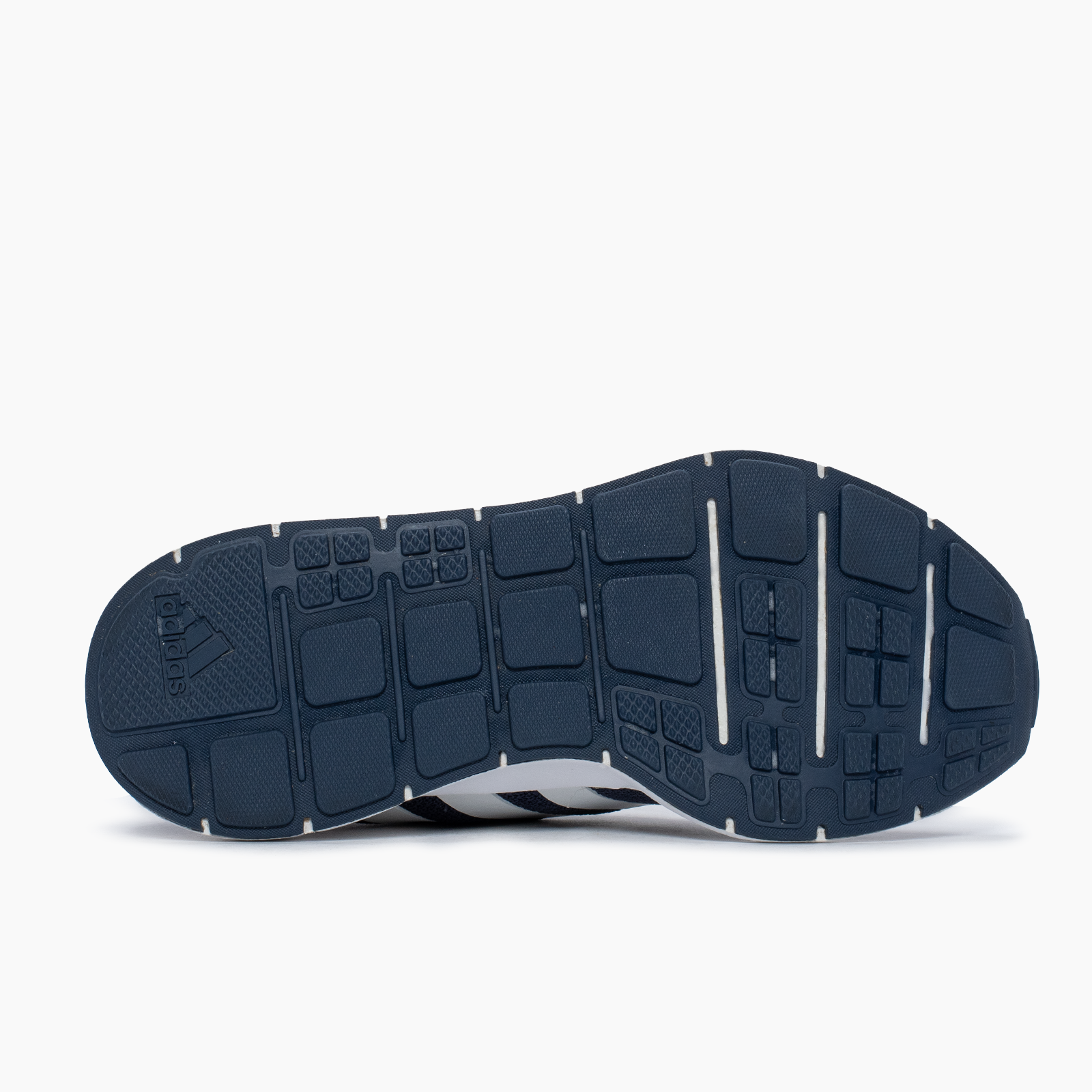 Adidas Swift Run - Jr