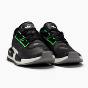 ADIDAS NMD_G1 IF3066 - HOMBRE