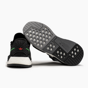 ADIDAS NMD_G1 IF3066 - HOMBRE