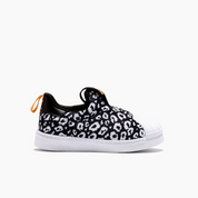 ADIDAS SUPERSTAR IF3614 - BEBE NIÑO