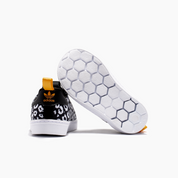 ADIDAS SUPERSTAR IF3614 - BEBE NIÑO