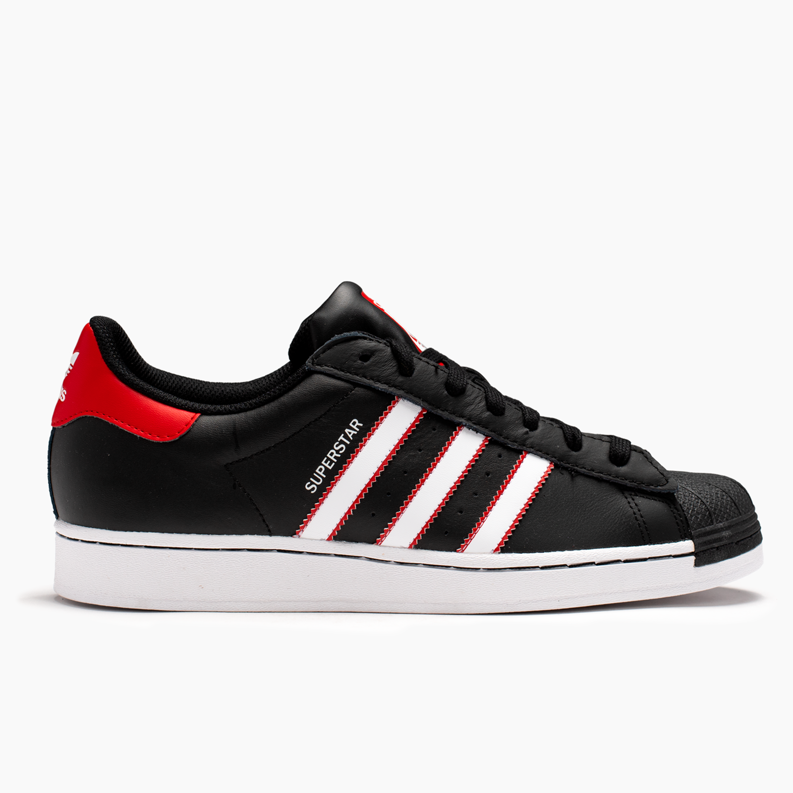ADIDAS SUPERSTAR IF3631 - HOMBRE