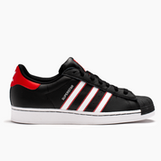 ADIDAS SUPERSTAR IF3631 - HOMBRE