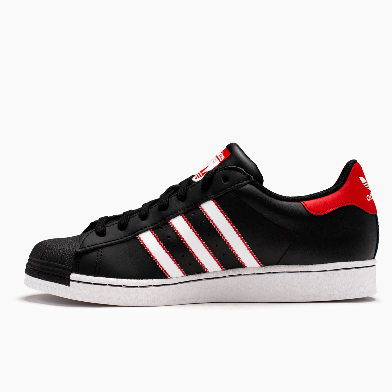 IF3631-2_7feb0fad-b256-4f97-aafd-9d46fa7450ea.png