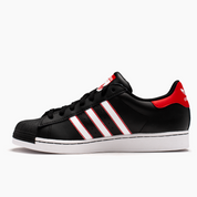 ADIDAS SUPERSTAR IF3631 - HOMBRE